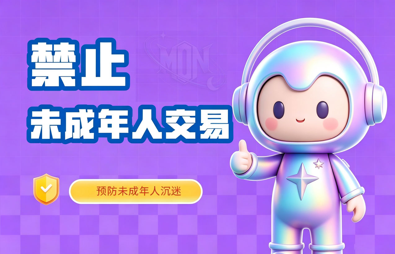 AI 创作者如何在 2025 年找到更多订单